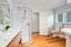 133 Beach Haven Road, Beach Haven, Auckland - Carousel 15