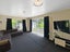 97 Benmore Avenue, Cloverlea, Palmerston North - Carousel 4