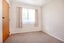 1/908 Willowpark Rd North, Mayfair, Hastings - Carousel 6