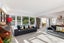 304 Muritai Road, Eastbourne, Lower Hutt - Carousel 4