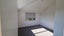 80A Frederick Street, Hillsborough, Auckland - Carousel 11