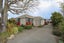 223 Waimairi Road, Ilam, Christchurch - Carousel 1
