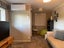 2/2 Orewa Street, Torbay, Auckland - Carousel 14