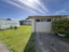 8 Lowestoft Place, West End, Palmerston North - Carousel 17