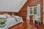 270 Vinegar Hill Road, Kauri, Kamo - Carousel 26