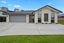 22 Drower Glen, Flagstaff, Hamilton - Carousel 2