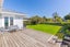 698 Rickit Road, Te Awamutu, Te Awamutu - Carousel 17
