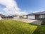 13 Longstaff Drive, Bell Block, New Plymouth - Carousel 4
