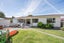 1/54 Golf Road, Tāhunanui, Nelson - Carousel 1