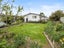 29 Agnes Street, Tinwald, Ashburton - Carousel 1