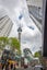 1304/47 Hobson Street, Auckland Central, Auckland - Carousel 4