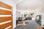 32 Leicester Street, Terrace End, Palmerston North - Carousel 6