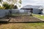 88 Melcombe Street, Tinwald, Ashburton - Carousel 7