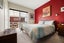 97 Rukutai Street, Orakei, Auckland City, Auckland - Carousel 12