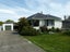 225 Chelmsford Street, Waverley, Invercargill - Carousel 1