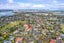 73 Tington Avenue, Wattle Downs, Auckland - Carousel 12
