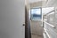 12B Taylor Terrace, St Andrews, Hamilton - Carousel 12