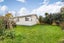 46 Mead Street, Avondale, Auckland - Carousel 3