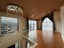 343 Flat Bush School Road, Flat Bush, Auckland - Carousel 8
