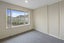 13C Nottingham Avenue, Halswell, Christchurch - Carousel 7