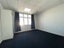36 Willis Street, Grasmere, Invercargill - Carousel 7