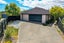 9 Gershwin Grove, Stoke, Nelson - Carousel 17