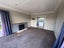 191 Wakari Road, Helensburgh, Dunedin - Carousel 6