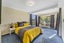 17 Jackson Street, Marybank, Nelson - Carousel 31