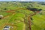 76 Butchers Bridge Road, Otaua - Carousel 3