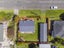 0 , Waikanae Beach - Carousel 27