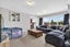 36 Cecil Street, St Andrews, Hamilton - Carousel 13