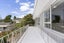 2/48 O'halloran Road, Howick, Auckland - Carousel 15