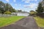 37 Derwent Crescent, Titirangi, Auckland - Carousel 21