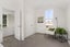 3/28 Tennyson Street, Balmoral, Auckland - Carousel 13