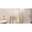 24 Fenchurch Street, Glen Innes, Auckland - Carousel 9