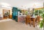 6 Robinsons Road, Halswell, Christchurch - Carousel 11