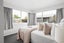 8 Smart Place, Fairview Downs, Hamilton - Carousel 9