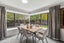 2/112 HOON HAY ROAD, Hoon Hay, Christchurch - Carousel 10
