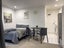 4B/81 Wakefield Street, Auckland Central, Auckland - Carousel 2