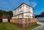 9B Edwards Avenue, Henderson, Auckland - Carousel 28