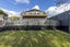 129 PARKLANDS AVE, Bell Block, New plymouth - Carousel 9