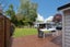 15 Hamilton Road, Cambridge, Cambridge - Carousel 17