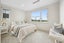 41A Exminster Street, Blockhouse Bay, Auckland - Carousel 14