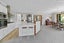 5 Lucy Murcott Place, Stoke, Nelson - Carousel 21