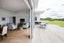 547 Nelson Road, Lytton West, Gisborne - Carousel 6