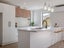236A Tremaine Avenue, Highbury, Palmerston North, Manawatu / Whanganui - Carousel 13