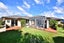 4 Ruth Taylor Avenue, Stoke, Nelson - Carousel 17