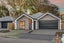 109 Spalling Road, Halswell, Christchurch - Carousel 1