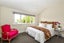 12 St Albans Street, St Albans, Christchurch - Carousel 20