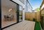4/59 Howe Street, Howick, Auckland - Carousel 17